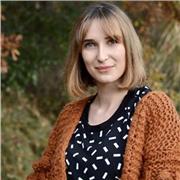 Étudiante en Master 2 propose des cours de Marketing dans le secteur de la Mode